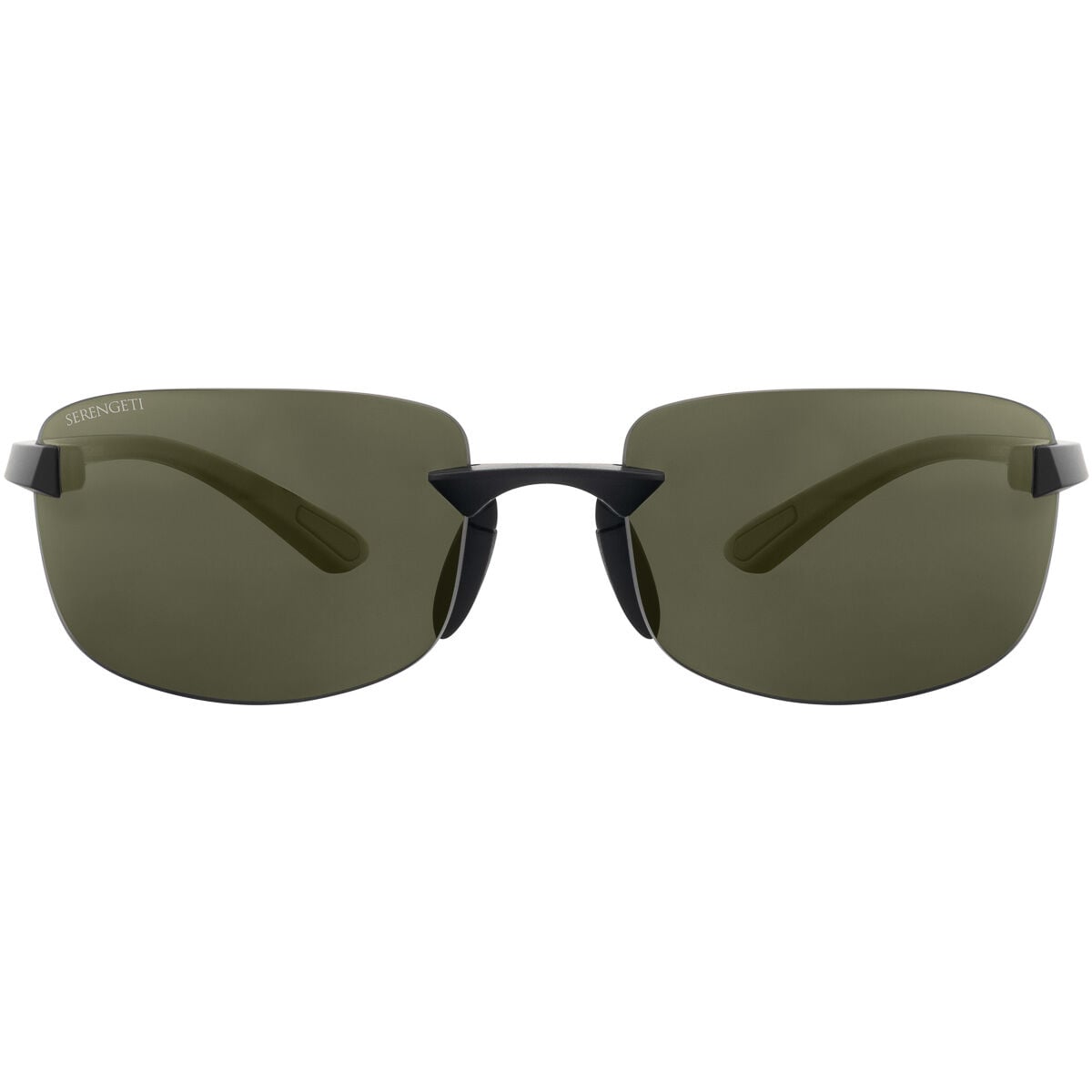 メガニウム RICK Sunglasses | Serengeti